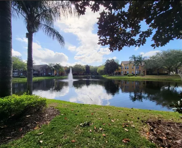 2 bedrooms apartment for rent in Bay Lake - South Orlando, Orlando