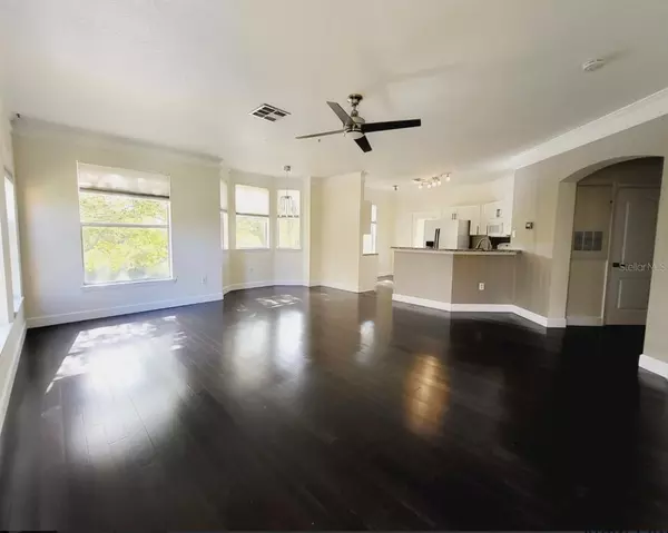 2 bedrooms apartment for rent in Bay Lake - South Orlando, Orlando