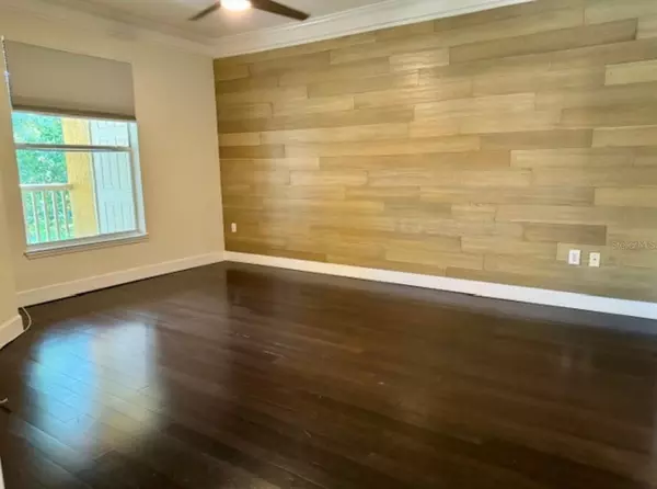 2 bedrooms apartment for rent in Bay Lake - South Orlando, Orlando