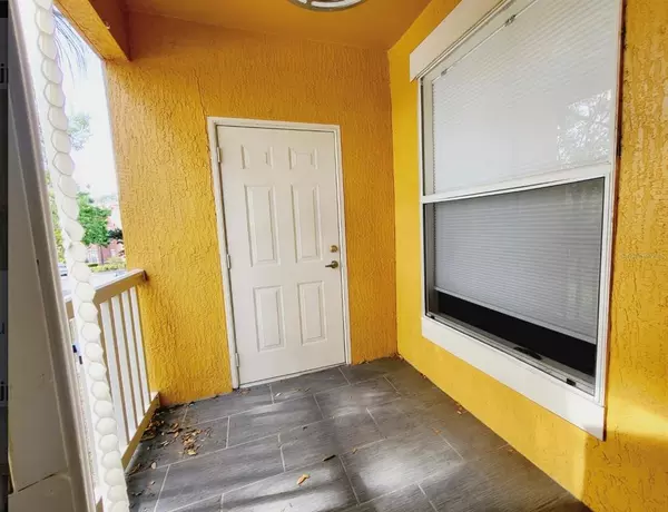 2 bedrooms apartment for rent in Bay Lake - South Orlando, Orlando