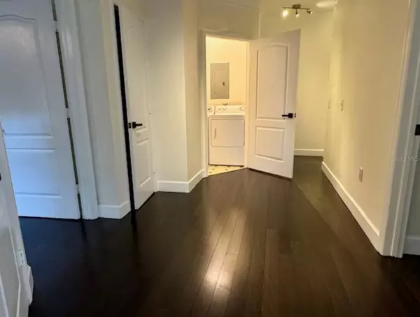 2 bedrooms apartment for rent in Bay Lake - South Orlando, Orlando