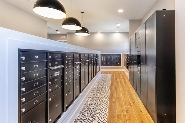 2 bedrooms apartment for rent in Southeast Austin - South Austin, Austin