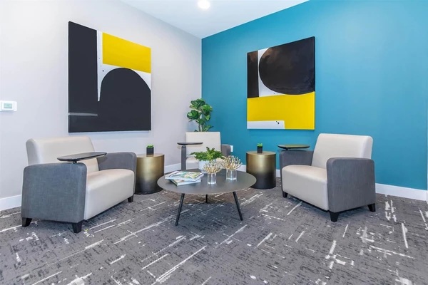 2 bedrooms apartment for rent in Southeast Austin - South Austin, Austin