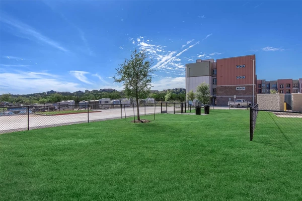 2 bedrooms apartment for rent in Southeast Austin - South Austin, Austin