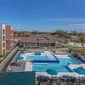 2 bedrooms apartment for rent in Southeast Austin - South Austin, Austin