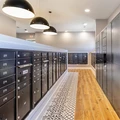 2 bedrooms apartment for rent in Southeast Austin - South Austin, Austin
