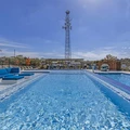 2 bedrooms apartment for rent in Southeast Austin - South Austin, Austin