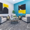 2 bedrooms apartment for rent in Southeast Austin - South Austin, Austin
