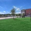 2 bedrooms apartment for rent in Southeast Austin - South Austin, Austin
