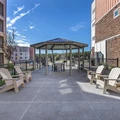 2 bedrooms apartment for rent in Southeast Austin - South Austin, Austin