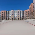 2 bedrooms apartment for rent in Southeast Austin - South Austin, Austin