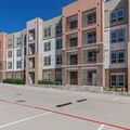 2 bedrooms apartment for rent in Southeast Austin - South Austin, Austin