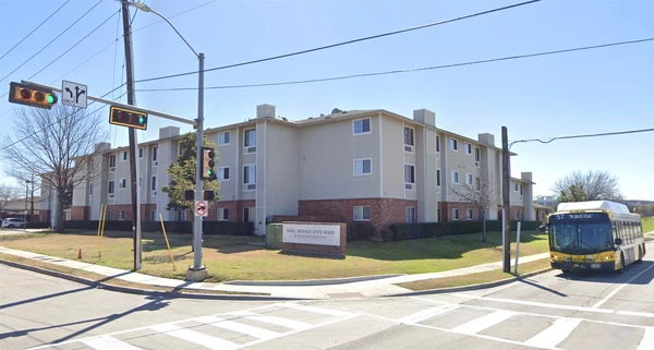 1 bedroom apartment for rent in West Dallas - Sw Dallas, Dallas