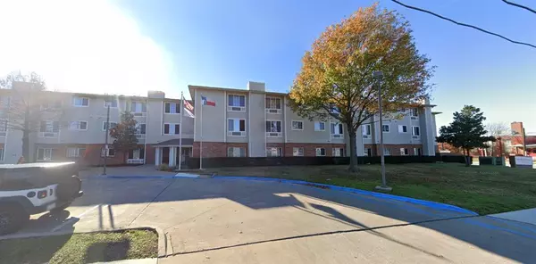 1 bedroom apartment for rent in West Dallas - Sw Dallas, Dallas