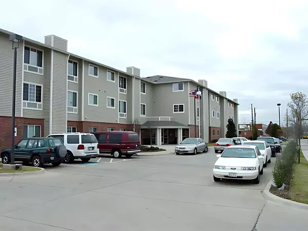 1 bedroom apartment for rent in West Dallas - Sw Dallas, Dallas