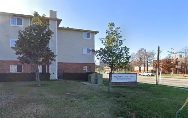 1 bedroom apartment for rent in West Dallas - Sw Dallas, Dallas