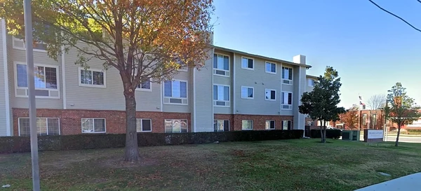 1 bedroom apartment for rent in West Dallas - Sw Dallas, Dallas