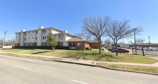 1 bedroom apartment for rent in West Dallas - Sw Dallas, Dallas