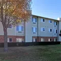 1 bedroom apartment for rent in West Dallas - Sw Dallas, Dallas