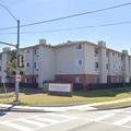 1 bedroom apartment for rent in West Dallas - Sw Dallas, Dallas