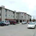 1 bedroom apartment for rent in West Dallas - Sw Dallas, Dallas