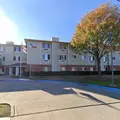 1 bedroom apartment for rent in West Dallas - Sw Dallas, Dallas