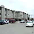 1 bedroom apartment for rent in West Dallas - Sw Dallas, Dallas