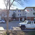 1 bedroom apartment for rent in West Dallas - Sw Dallas, Dallas