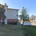 1 bedroom apartment for rent in West Dallas - Sw Dallas, Dallas