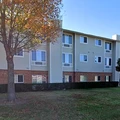 1 bedroom apartment for rent in West Dallas - Sw Dallas, Dallas