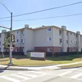 1 bedroom apartment for rent in West Dallas - Sw Dallas, Dallas