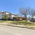 1 bedroom apartment for rent in West Dallas - Sw Dallas, Dallas
