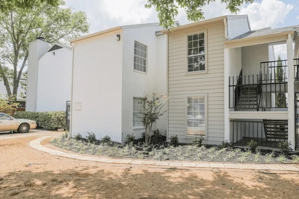 1 bedroom apartment for rent in Old East Dallas - Ne Dallas, Dallas
