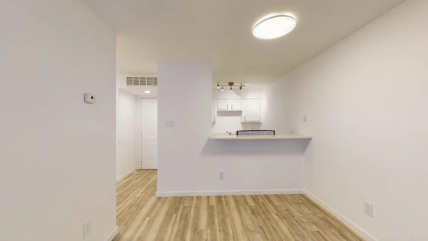 1 bedroom apartment for rent in Old East Dallas - Ne Dallas, Dallas