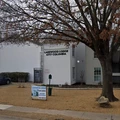 1 bedroom apartment for rent in Old East Dallas - Ne Dallas, Dallas