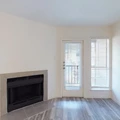 1 bedroom apartment for rent in Old East Dallas - Ne Dallas, Dallas