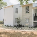 1 bedroom apartment for rent in Old East Dallas - Ne Dallas, Dallas