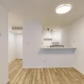 1 bedroom apartment for rent in Old East Dallas - Ne Dallas, Dallas