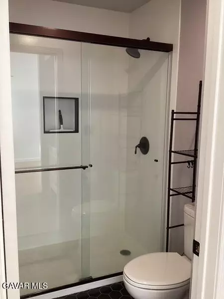 2 bedrooms apartment for rent in Lancaster - Central Lancaster, Lancaster