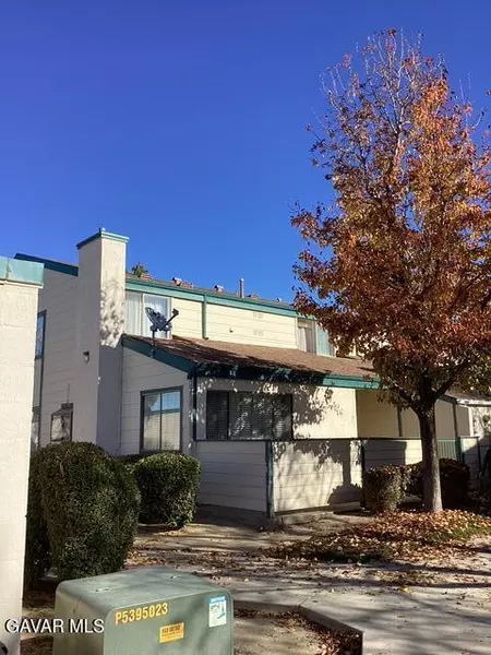 2 bedrooms apartment for rent in Lancaster - Central Lancaster, Lancaster