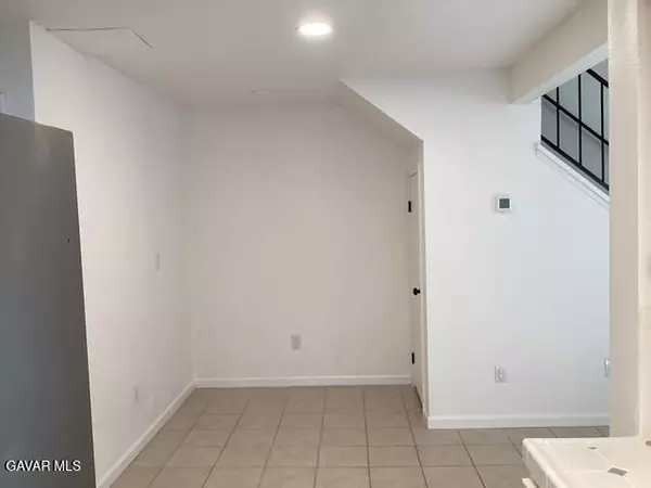 2 bedrooms apartment for rent in Lancaster - Central Lancaster, Lancaster