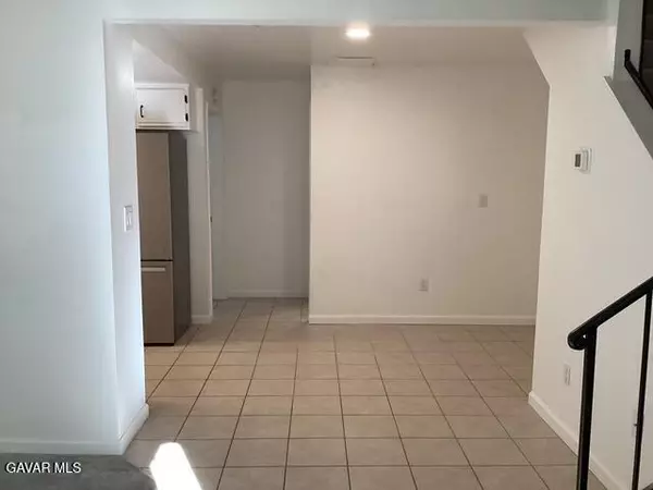 2 bedrooms apartment for rent in Lancaster - Central Lancaster, Lancaster