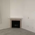2 bedrooms apartment for rent in Lancaster - Central Lancaster, Lancaster