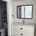 2 bedrooms apartment for rent in Lancaster - Central Lancaster, Lancaster
