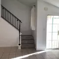 2 bedrooms apartment for rent in Lancaster - Central Lancaster, Lancaster