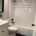 2 bedrooms apartment for rent in Lancaster - Central Lancaster, Lancaster