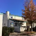 2 bedrooms apartment for rent in Lancaster - Central Lancaster, Lancaster