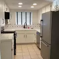 2 bedrooms apartment for rent in Lancaster - Central Lancaster, Lancaster
