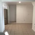 2 bedrooms apartment for rent in Lancaster - Central Lancaster, Lancaster