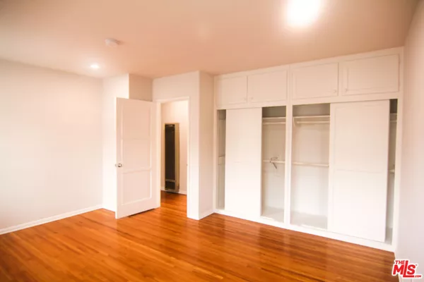 2 bedrooms apartment for rent in Inglewood - Westside / South Bay, Los Angeles